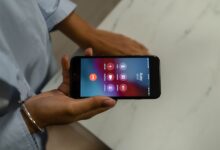list of phone numbers mentioned