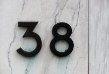 mobile numbers listed for investigation
