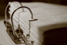 multiple caller phone numbers listed