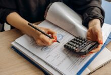 number verification and caller details summary
