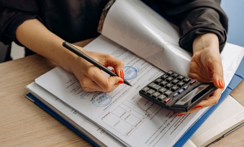 number verification and caller details summary