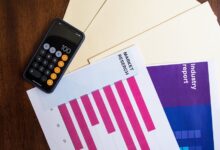 phone identity discovery and search summaries