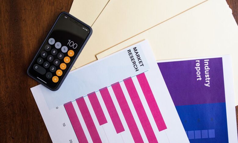 phone identity discovery and search summaries