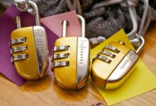 phone identity discovery multiple ids listed