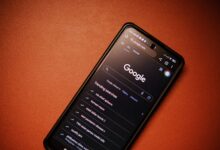 phone identity discovery numbers listed