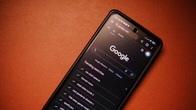 phone identity discovery numbers listed