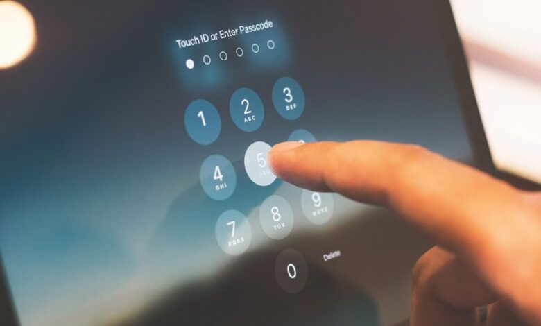 phone numbers identity lookup results