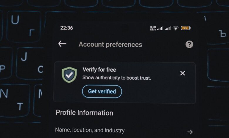 phone numbers listed for verification