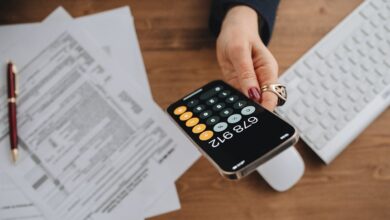 phone verification numbers list