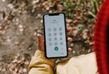reverse caller lookup numbers listed