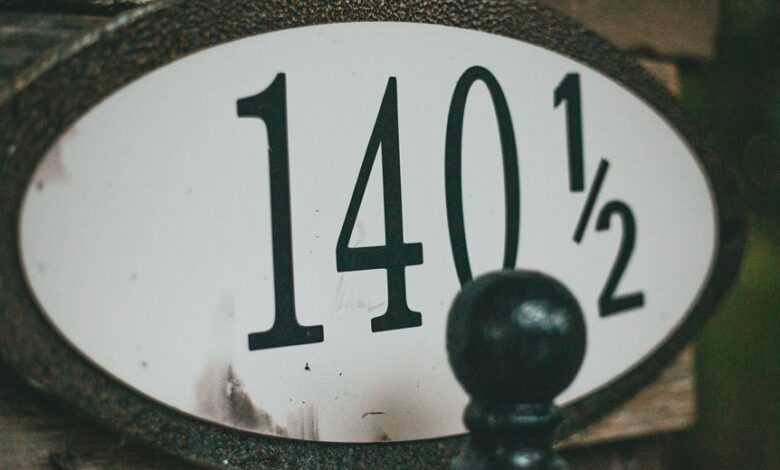 suspicious numbers complete lookup details