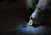 unknown call results numbers revealed