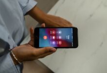 unknown caller numbers listed multiple prefixes