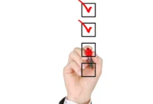 PCI DSS Requirement 6.4.3: Managing Scripts on Your Payment Page