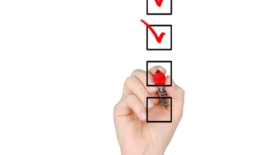 PCI DSS Requirement 6.4.3: Managing Scripts on Your Payment Page
