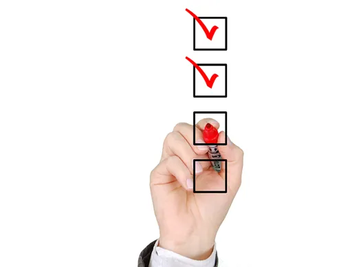 PCI DSS Requirement 6.4.3: Managing Scripts on Your Payment Page