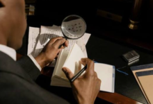 How a Private Investigator Helps Solve Complex Personal and Professional Cases